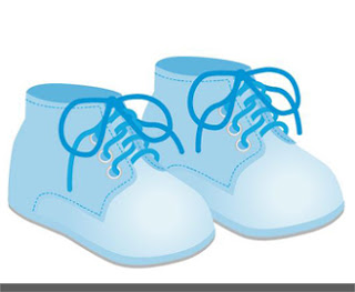 320x263 Clip Art And Babies