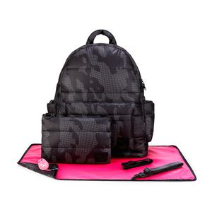 300x300 Backpack Baby Diaper Bag Cipu