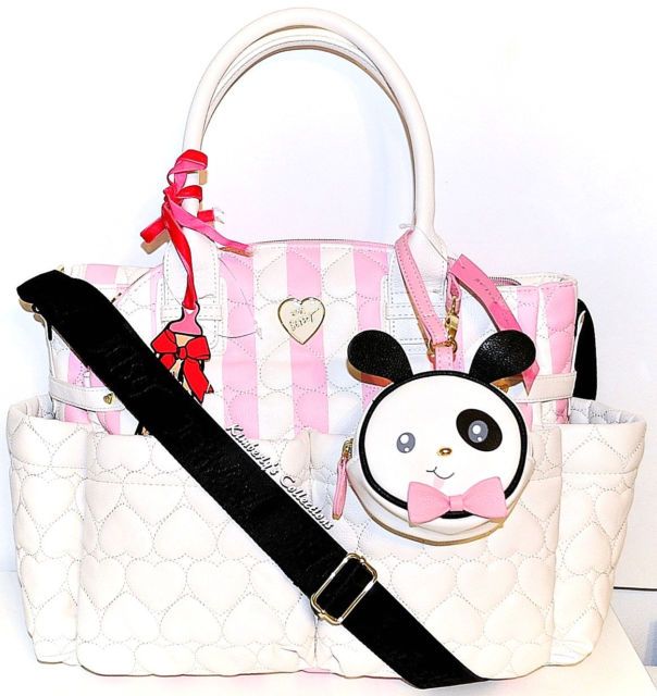 604x640 25 Best Designer Baby Diaper Bags Lt3 Images Diapers