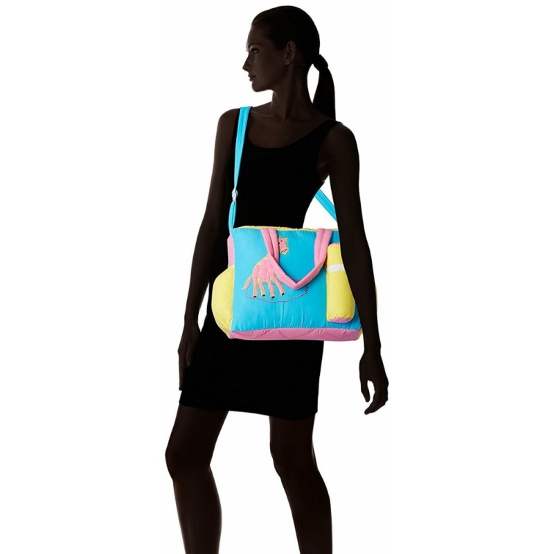 800x800 Love Baby Diaper Bag Mother Bag