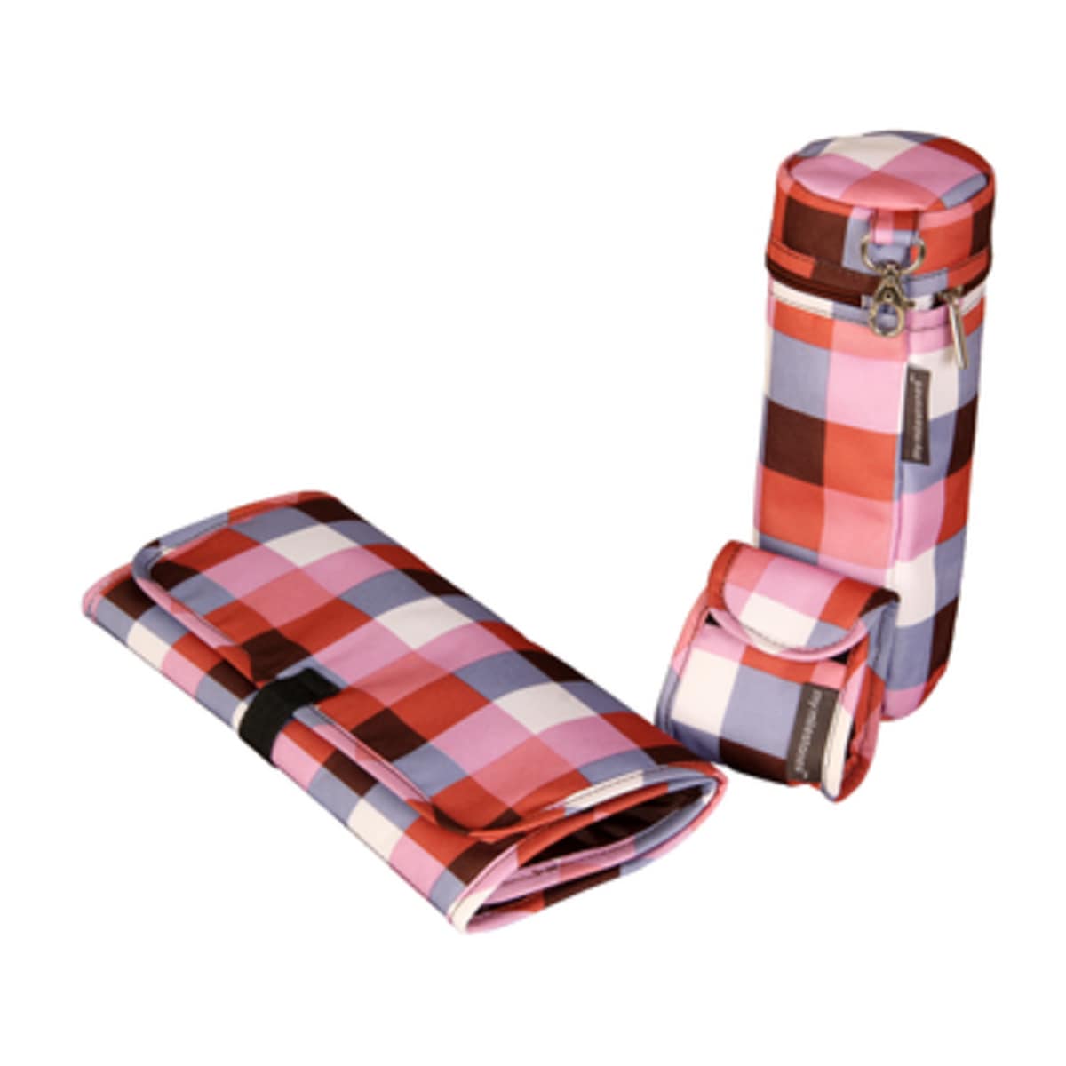 1200x1200 My Milestones Diaper Bag Diva