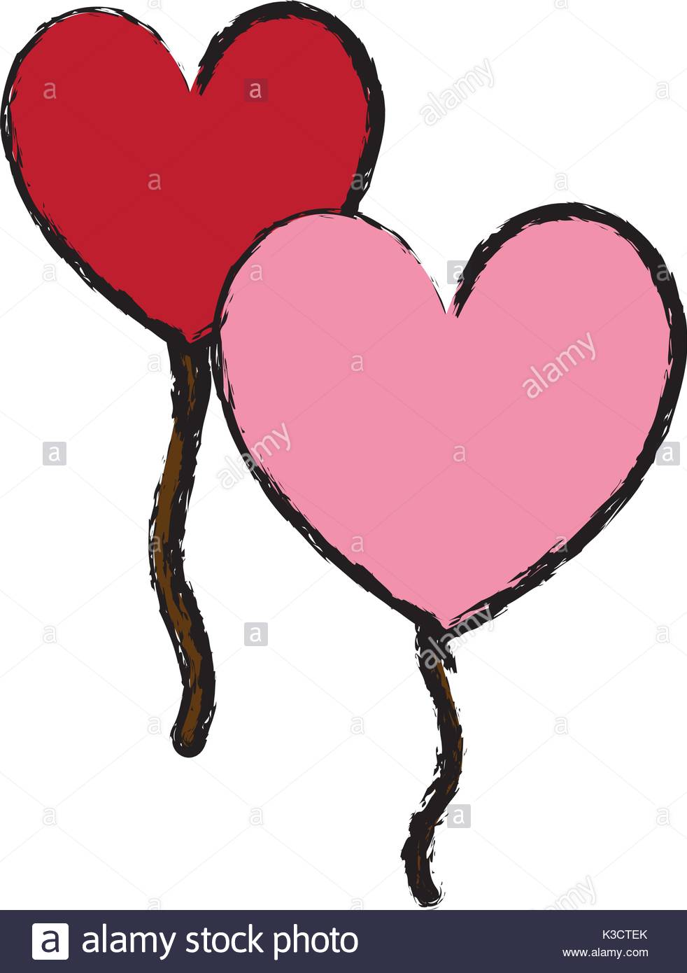 982x1390 Clip Art Illustration Balloons Stock Photos Amp Clip Art