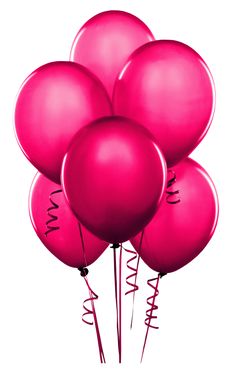 236x371 Custom Balloon Design Inflation Custom Balloons