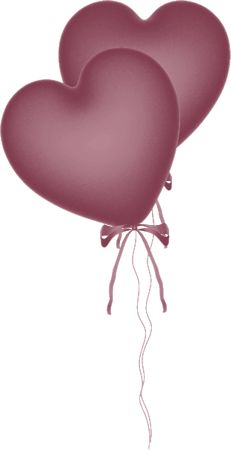 231x450 241 Best Clip Art