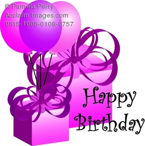 297x300 Happy Anniversary Balloons Clip Art