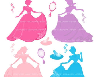 340x270 On Sale Balloons Clip Art Instant Download Digital Clip Art