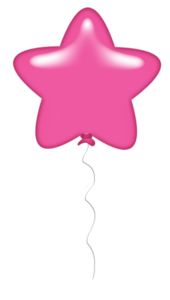 170x300 538 Best Balloons Images Balloons, Colors And Cards