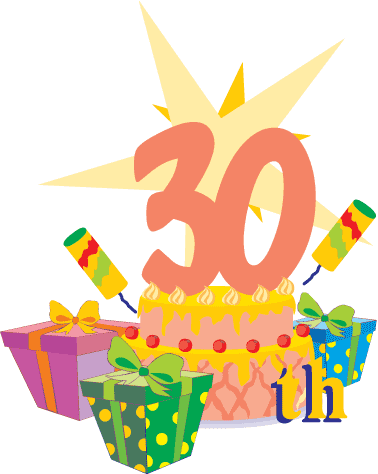 378x474 Download Birthday Clip Art ~ Free Clipart Of Birthday Cake