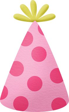 236x380 Aw Circus Party Hat 3.png Scrapbook Birthdayparty