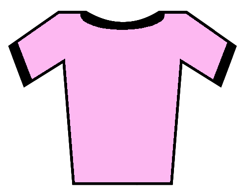 500x400 Filesoccer Jersey Pink Black (Borders).png