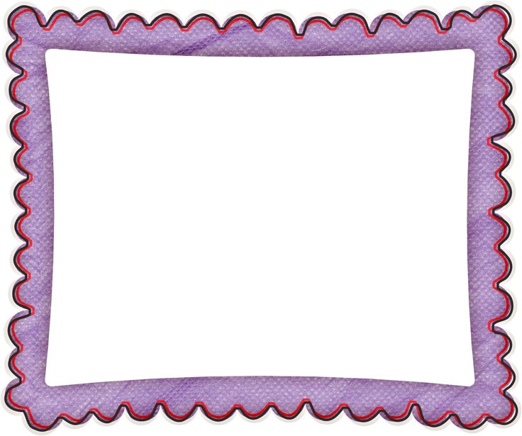 736x615 1755 Best Backgrounds, Borders , Cards, Tags And Invitations