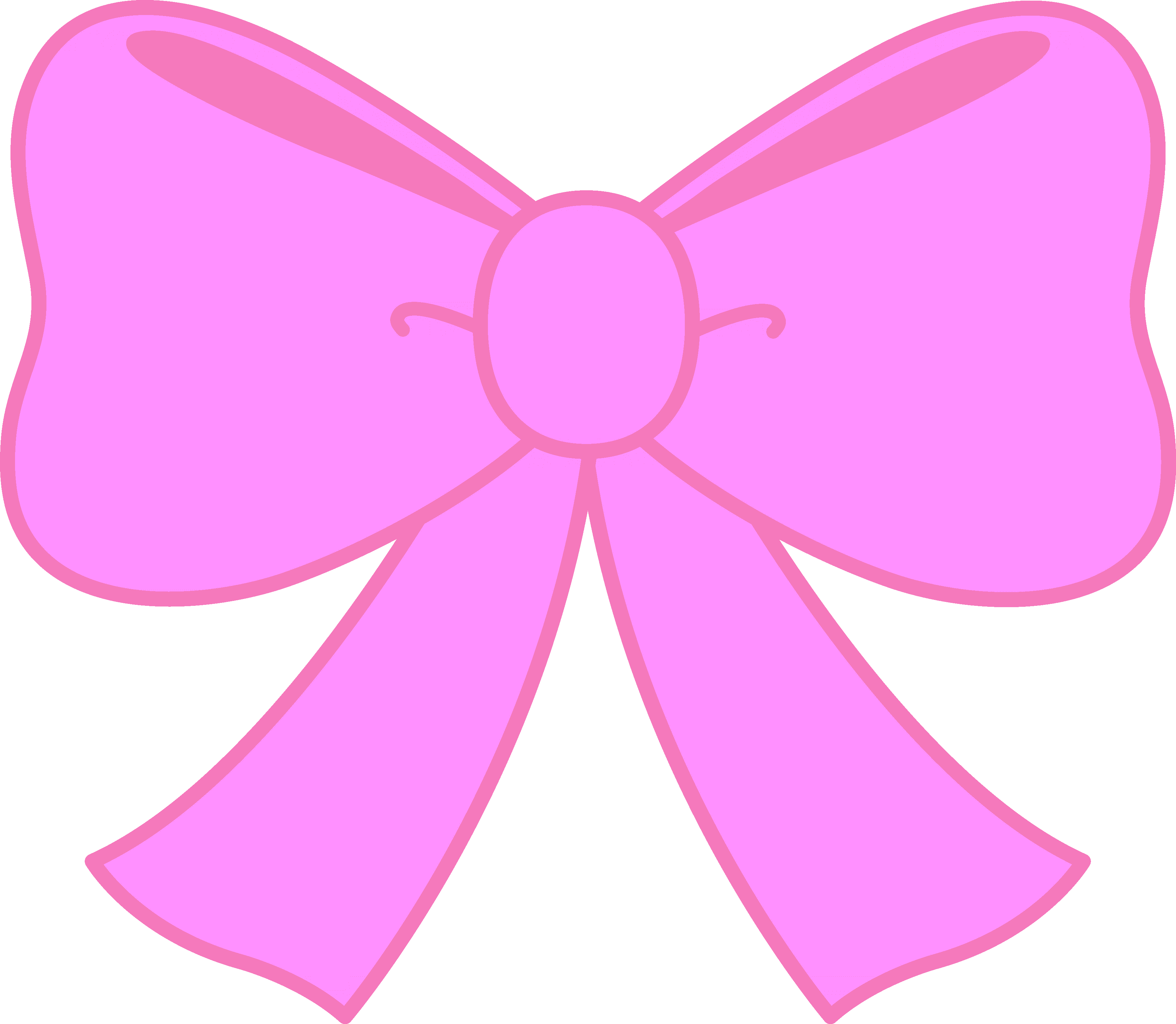 3596x3132 Bathroom Borders Cliparts 178255