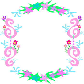 348x350 The Clip Art Directory