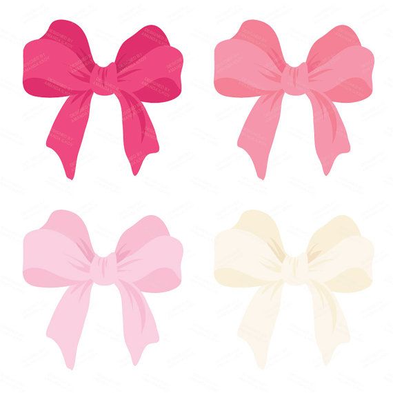 570x570 Best Bow Clipart Ideas Brother Clipart, Minnie