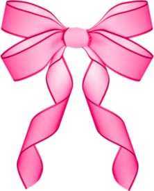 222x275 Ribbon Bow Clip Art Clip Art