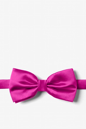 293x440 Pink Bow Ties