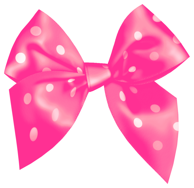 828x800 Bow Tie Clipart Cute Ribbon