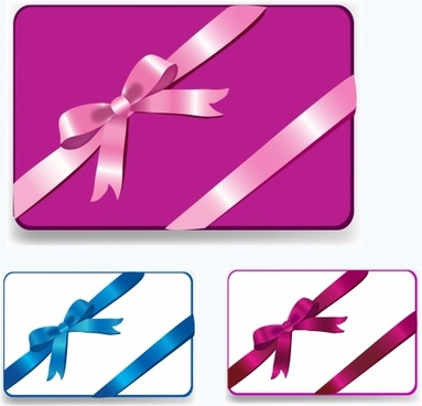 383x368 Bow Free Vector Download (1,397 Free Vector) For Commercial Use