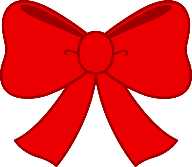 650x566 Bows Clipart Pink Bow Clipart