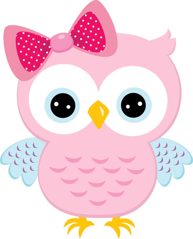 736x909 Pink Owl Clip Art Many Interesting Cliparts