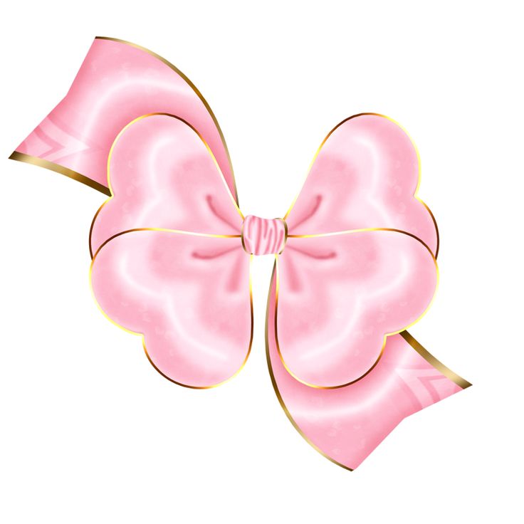 736x736 53 Best Clip Arts Bow's Struke Images Clip Art