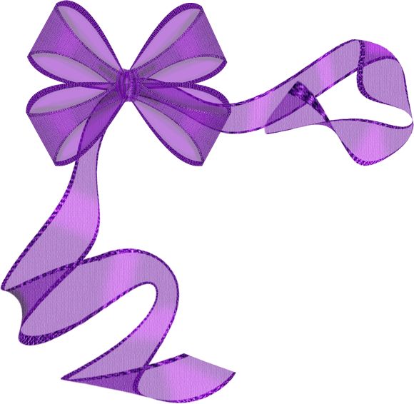 580x566 Pink Bow Clipart Clipart Image