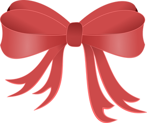 300x251 7101 Pink Ribbon Clip Art Jpg Public Domain Vectors