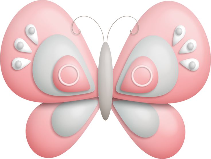 736x555 672 Best Clip Art