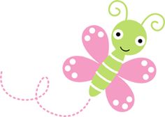 236x168 First Grade Best Butterfly Fun Learning