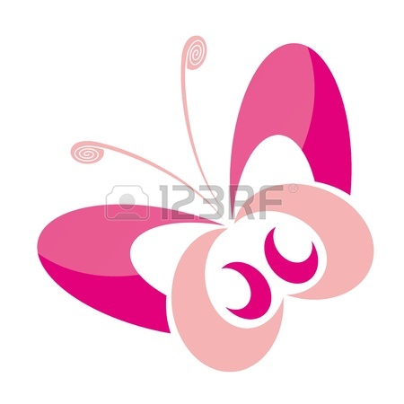 450x450 159,934 Butterfly Cliparts, Stock Vector And Royalty Free