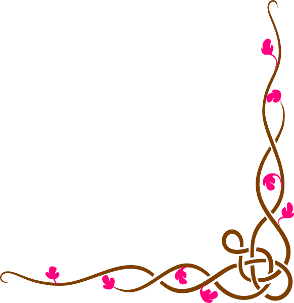 582x599 Word Clipart Butterfly