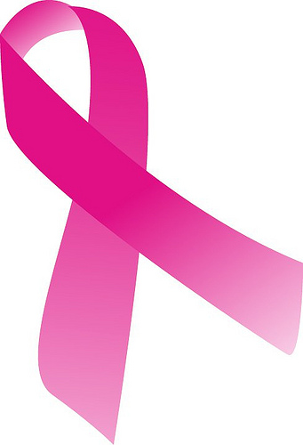 341x500 Breast Cancer Awareness Scams, America's Worst Charities Aarp