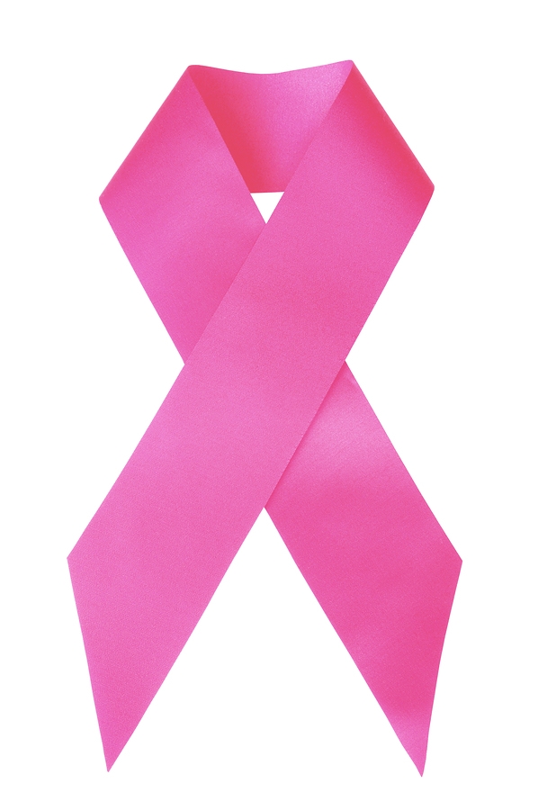 598x900 Ageist Beauty Beauty Gives Back Breast Cancer Awareness Month
