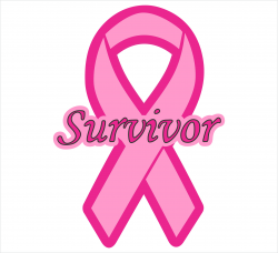 250x228 Clipart Breast Cancer Ribbon