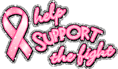 386x228 Breast Cancer Awareness Images Support The Fight Wallpaper