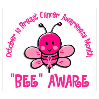 400x400 Clip Art For Breast Cancer Awareness Month 101 Clip Art