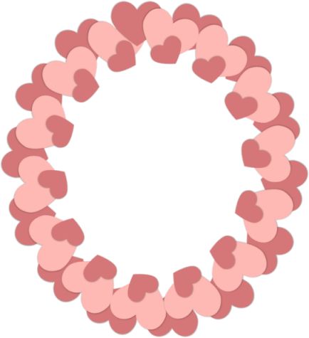 434x475 70 Best Borders And Clip Art Images Cards