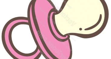 367x195 Catholic Cross Clip Art Vector Archives