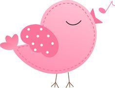 236x181 1177 Best Cute Clip Art Images African American