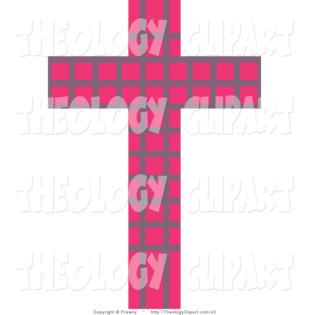 1024x1044 Royalty Free Stock Theology Designs Of Christian Crosses
