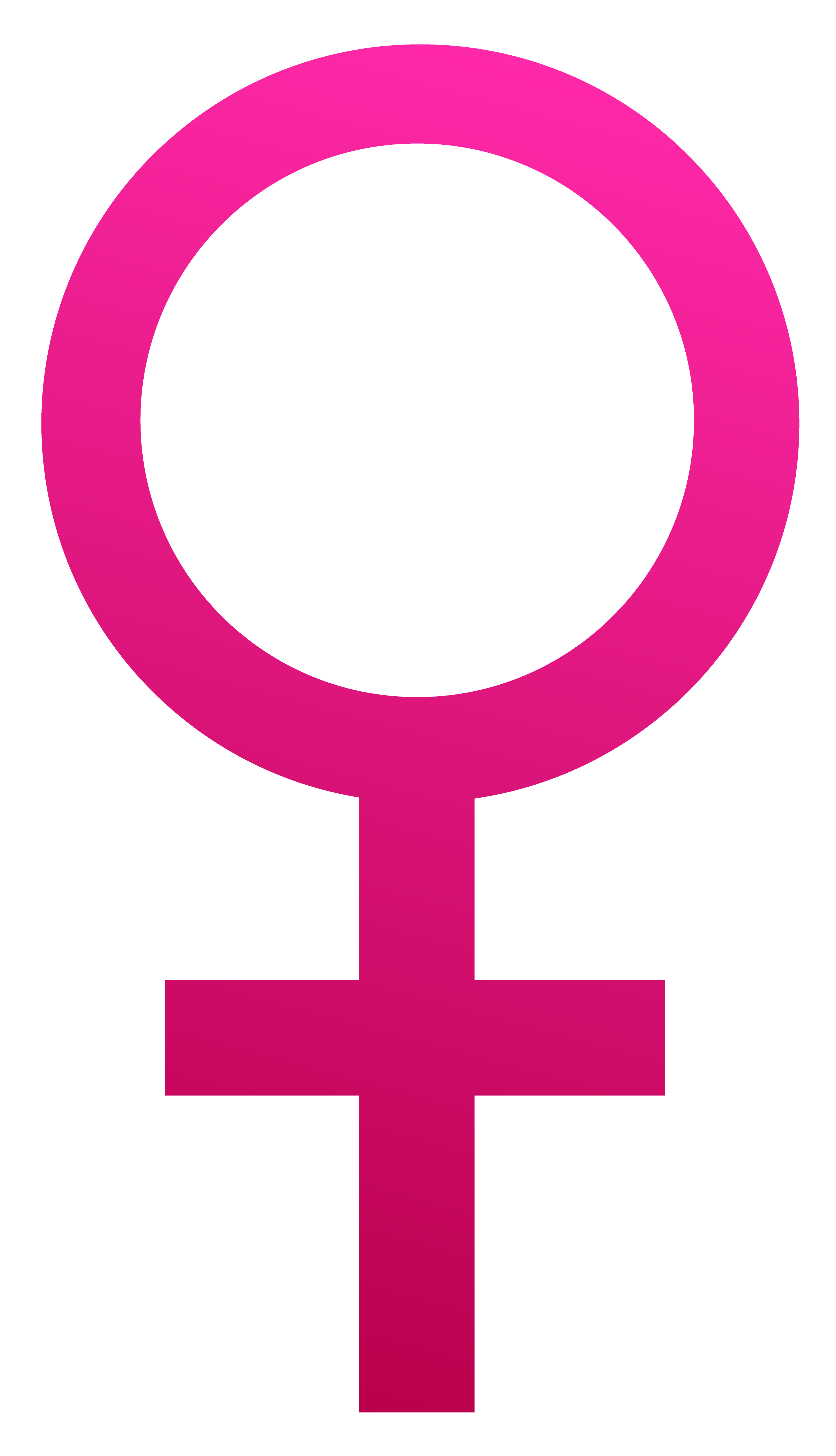 3230x5625 Venus Or Female Symbol