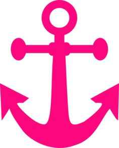 236x293 Ship Printables Free Anchor Clip Art