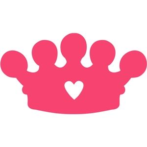 300x300 24 Best Clip Art