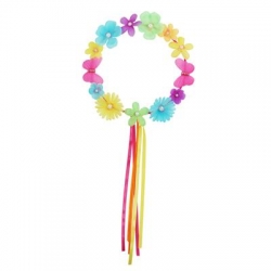 250x250 Dress Up, Crowns Amp Tiaras