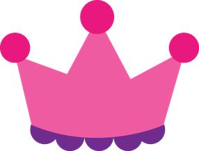 286x217 20 Best Crowns Png Images Crown, Biscuit And Clothes