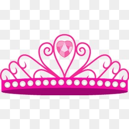 260x260 Princess Crown Png, Vectors, Psd, And Icons For Free Download