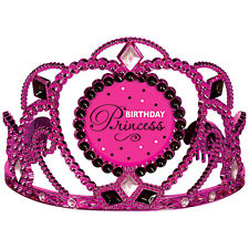 225x225 Princess Crowns And Tiaras Ebay