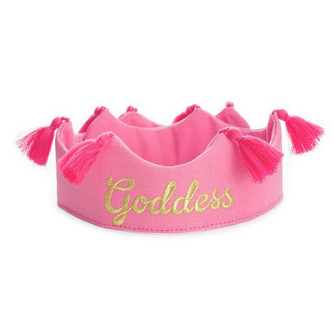 480x480 Cheerleader Collection Crowns For The People