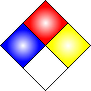 300x300 Pink Diamond Clip Art