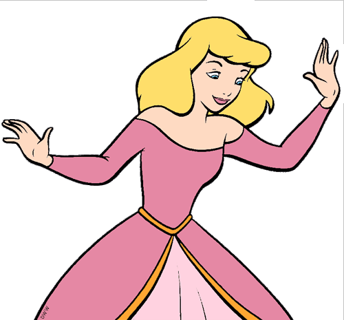 500x465 Cinderella Clip Art 2 Disney Clip Art Galore